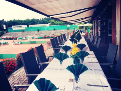 Foto: Trattoria Antichi Sapori