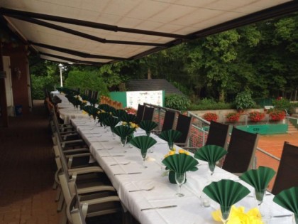 Foto: Trattoria Antichi Sapori